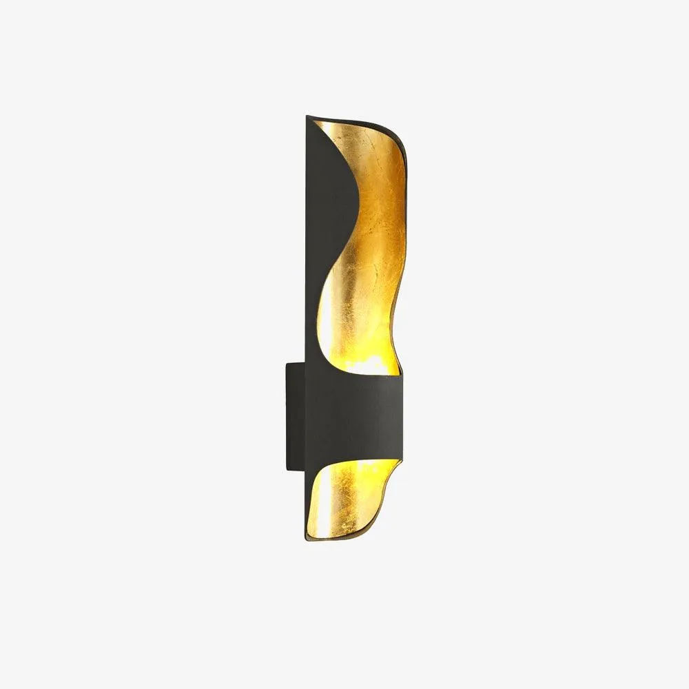 Dittisham Wall Lamp