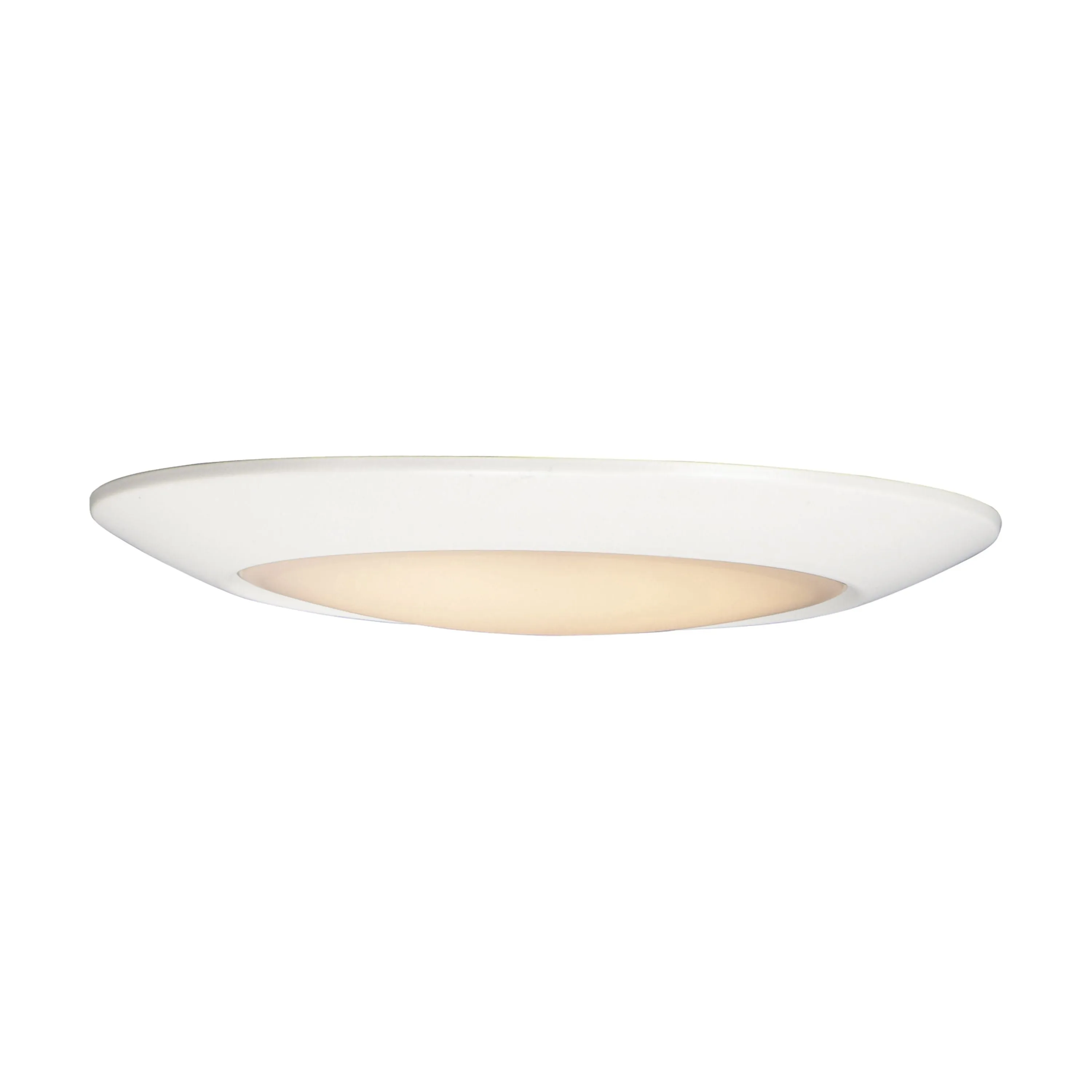 Diverse 11" LED Flush Mount Bathroom Lighting last minute deals