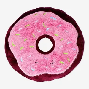 Doughnut cushion Home Decor clearance sale