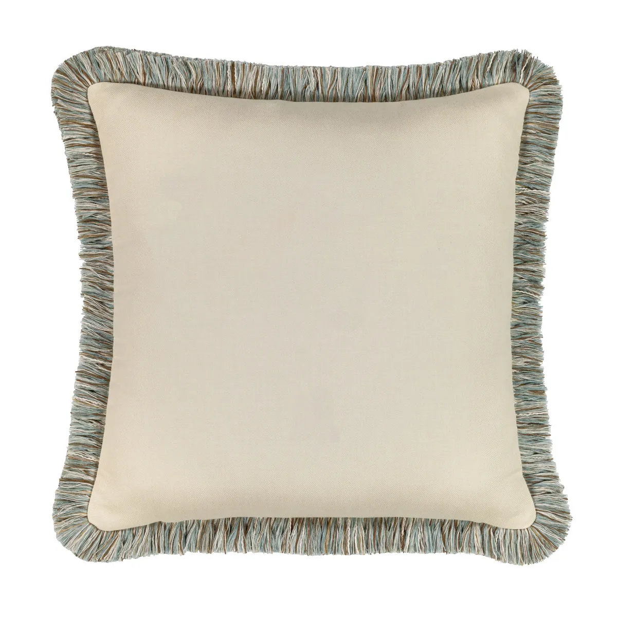 Dragonfly Indoor/Outdoor Pillow Decorative Pillows new arrival