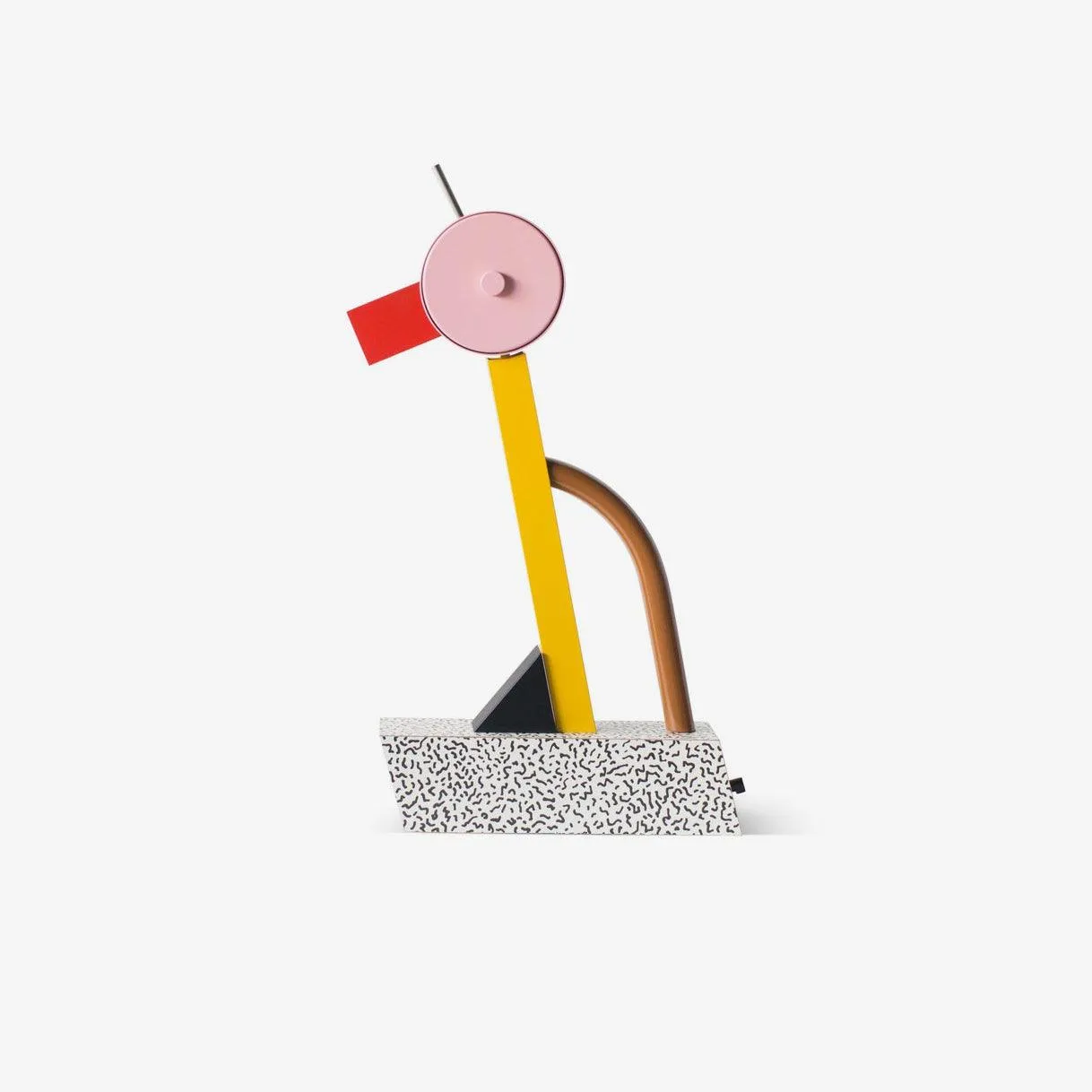 Ducky Table Lamp Budget Bedroom Lighting store