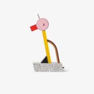 Ducky Table Lamp Budget Bedroom Lighting store