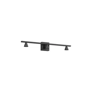 Dune 31" LED Vanity Bathroom Lighting bright deals