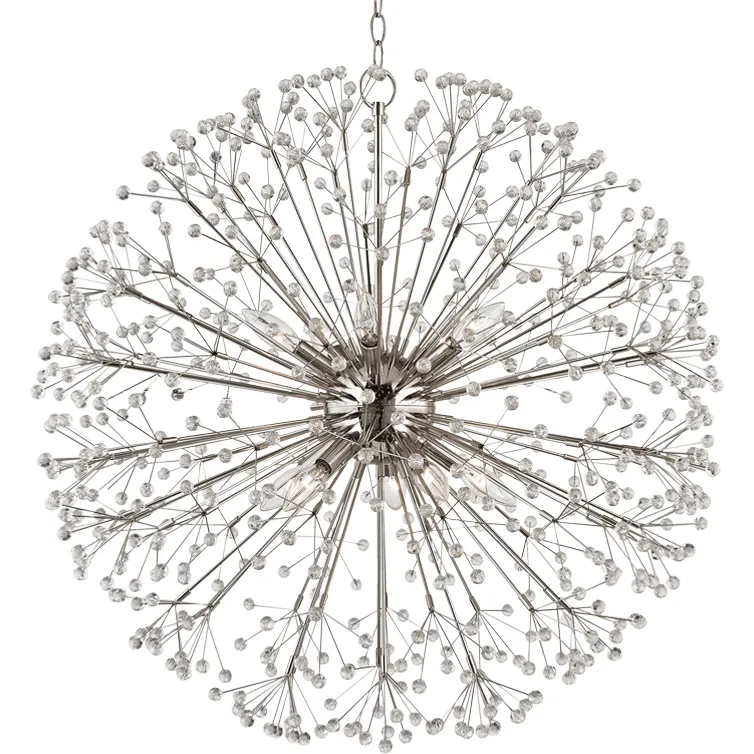 Dunkirk Chandelier Bathroom Lighting top picks online