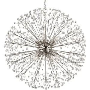 Dunkirk Chandelier Bathroom Lighting top picks online