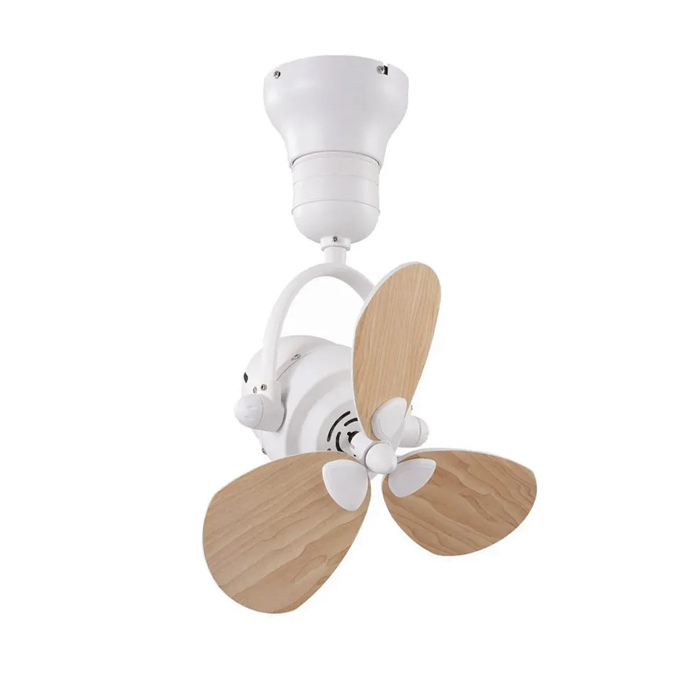 DUO HAGAR 16" CORNER DC FAN Ceiling Fans summer sale