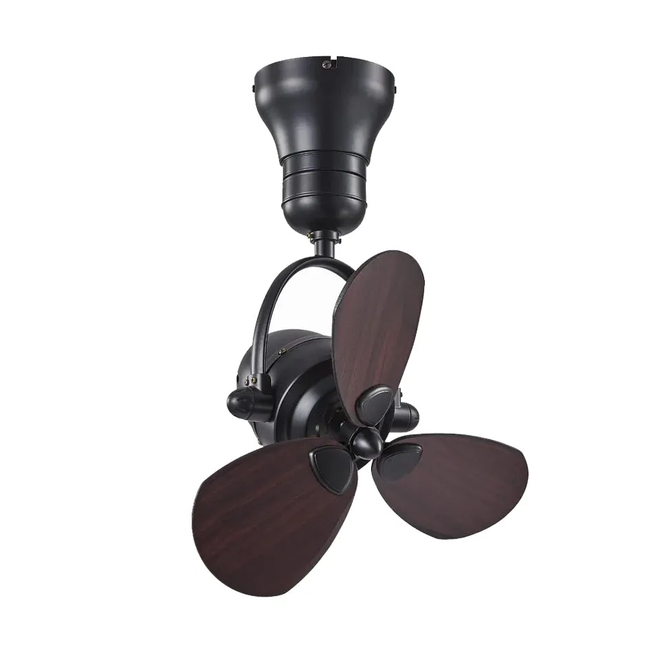 DUO HAGAR 16" CORNER DC FAN Ceiling Fans summer sale