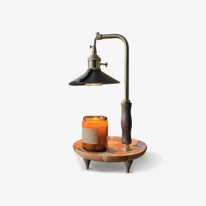 Dutz Retro Table Lamp Buy Living Room Lights