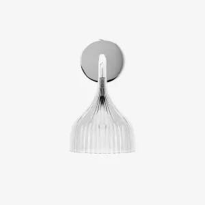 E Wall Lamp Modern Lighting for Living Room