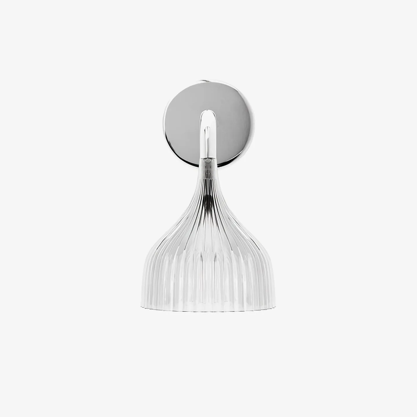 E Wall Lamp Modern Lighting for Living Room
