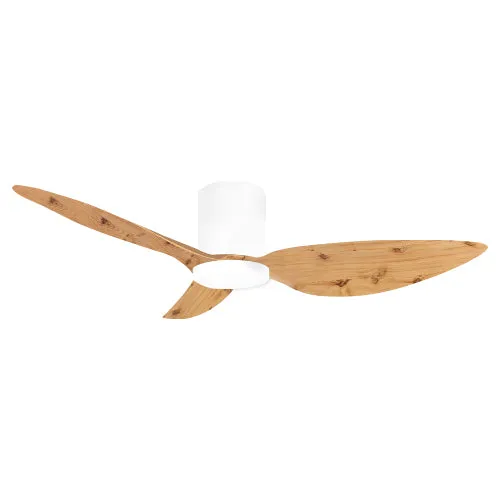 EASPEN V 38/50" DC SMART CEILING FAN   OPTIONAL DIM LIGHT Ceiling Fans summer sale