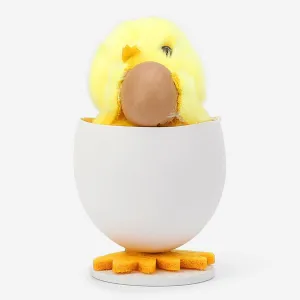 Easter chick Home Decor clearance sale