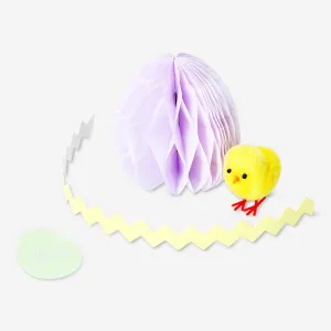 Easter decorations. 28 pcs Home Decor clearance sale