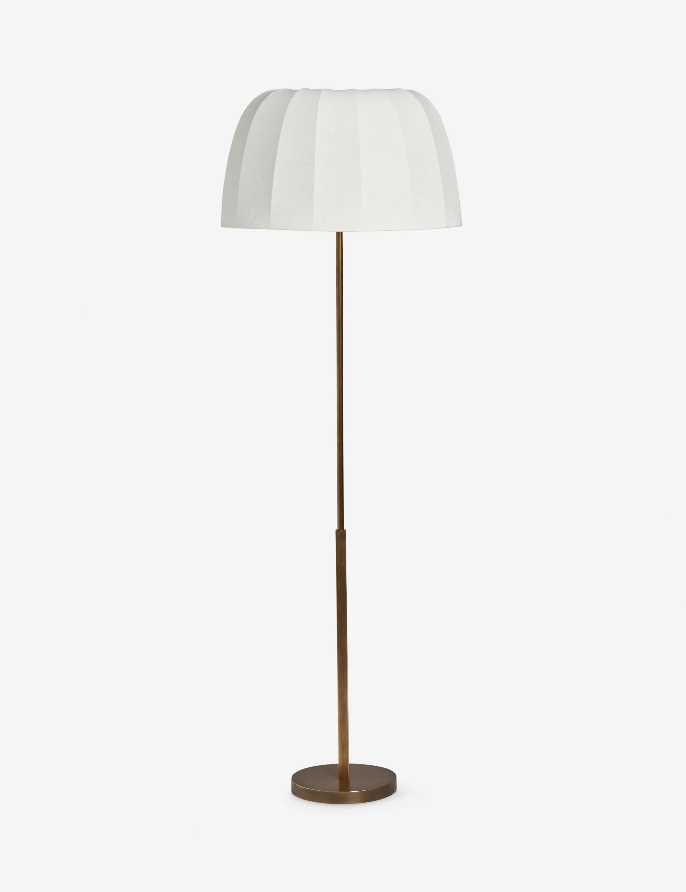 Ebele Floor Lamp Floor Lamps Lighting discount store