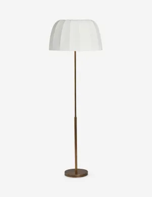 Ebele Floor Lamp Floor Lamps Lighting discount store