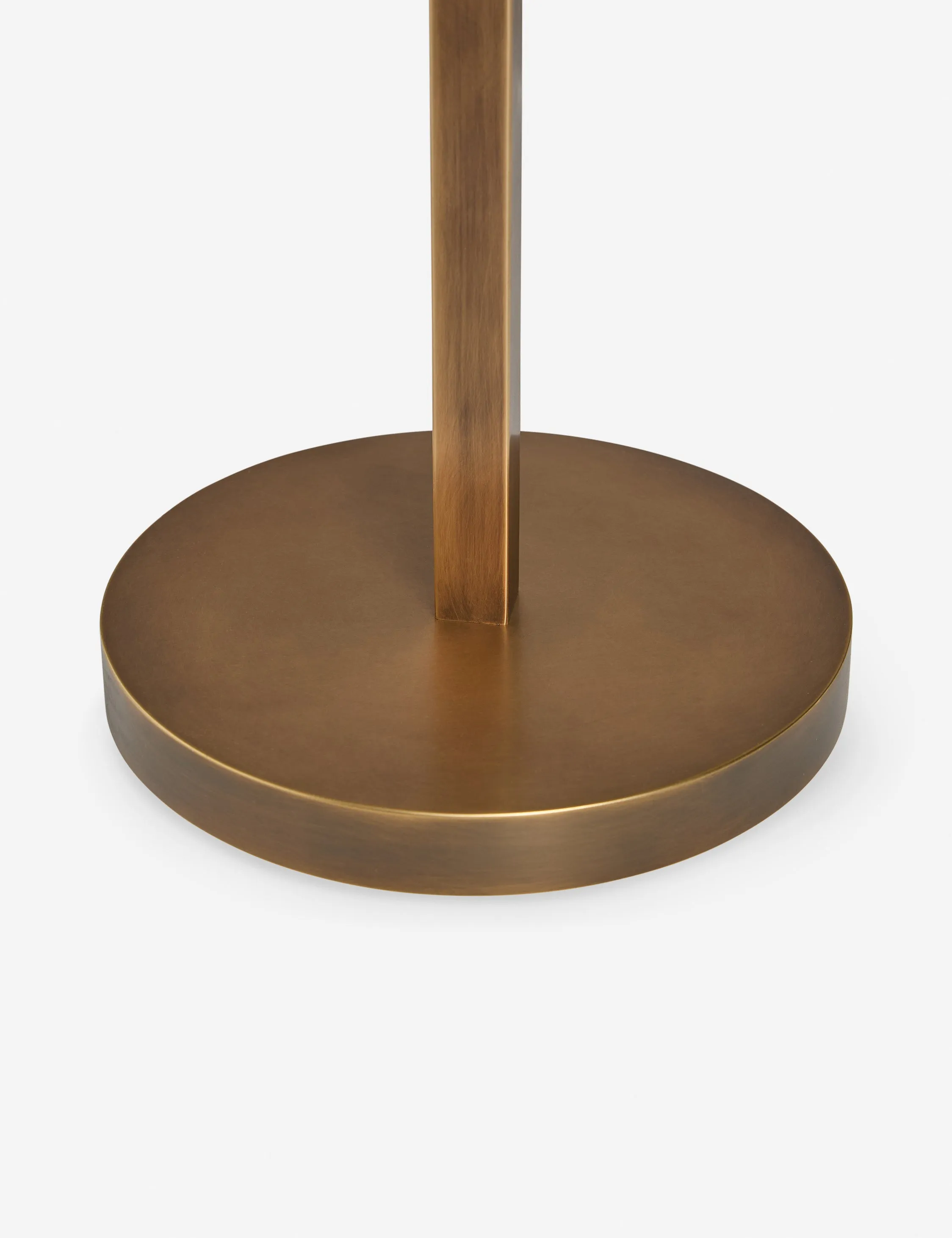 Ebele Floor Lamp Floor Lamps outlet clearance