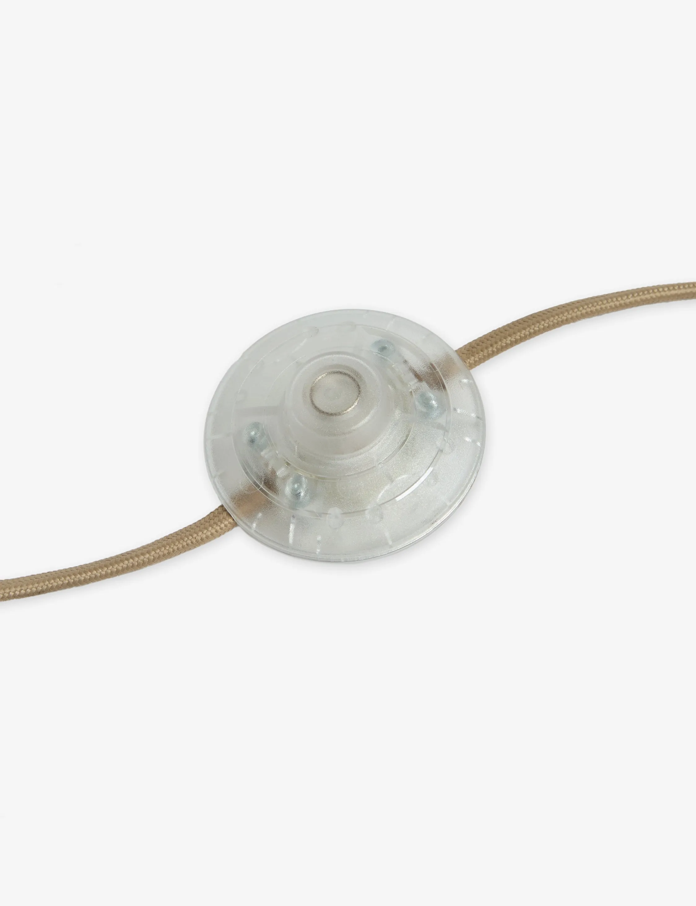 Ebele Floor Lamp Floor Lamps outlet clearance