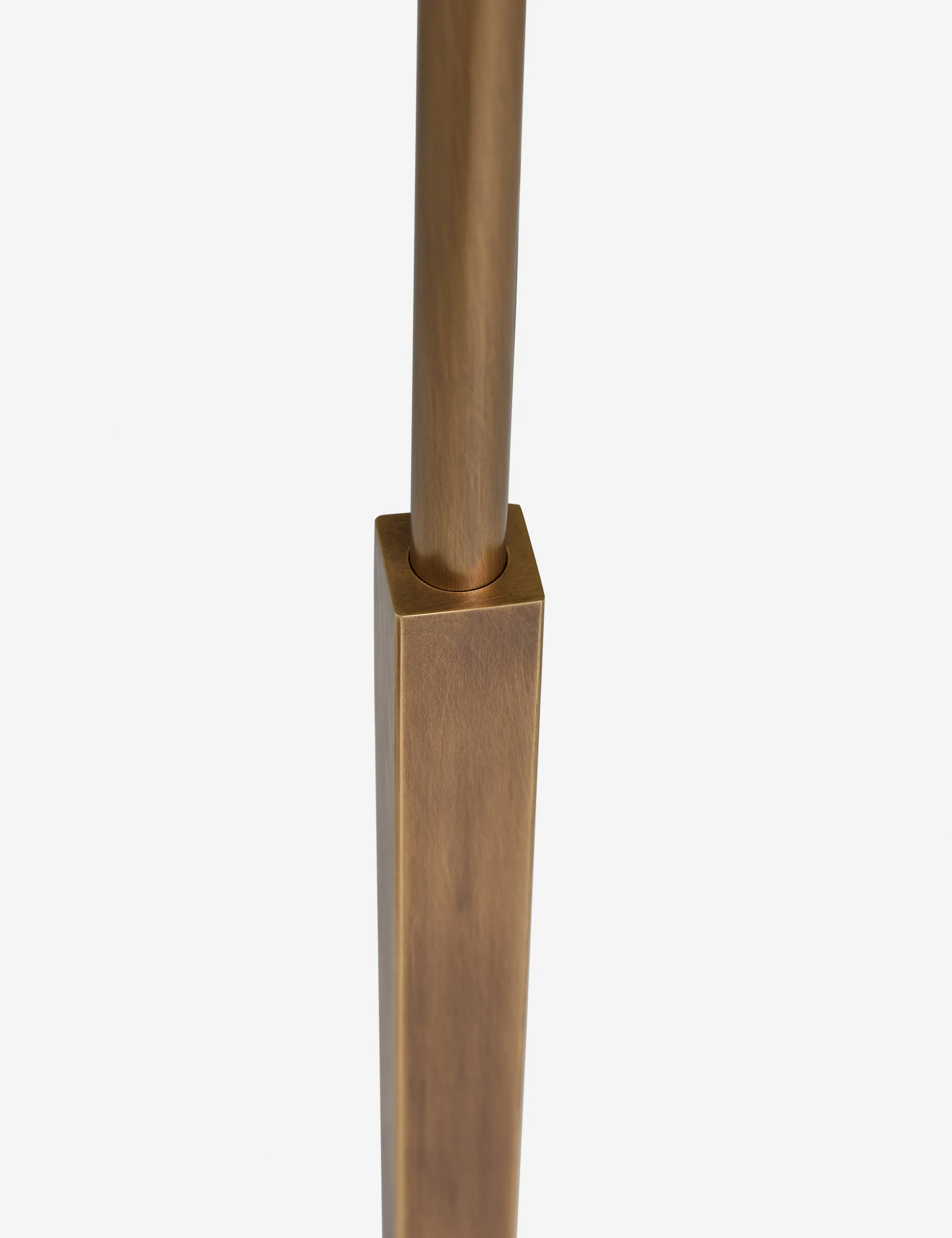 Ebele Floor Lamp Floor Lamps outlet clearance