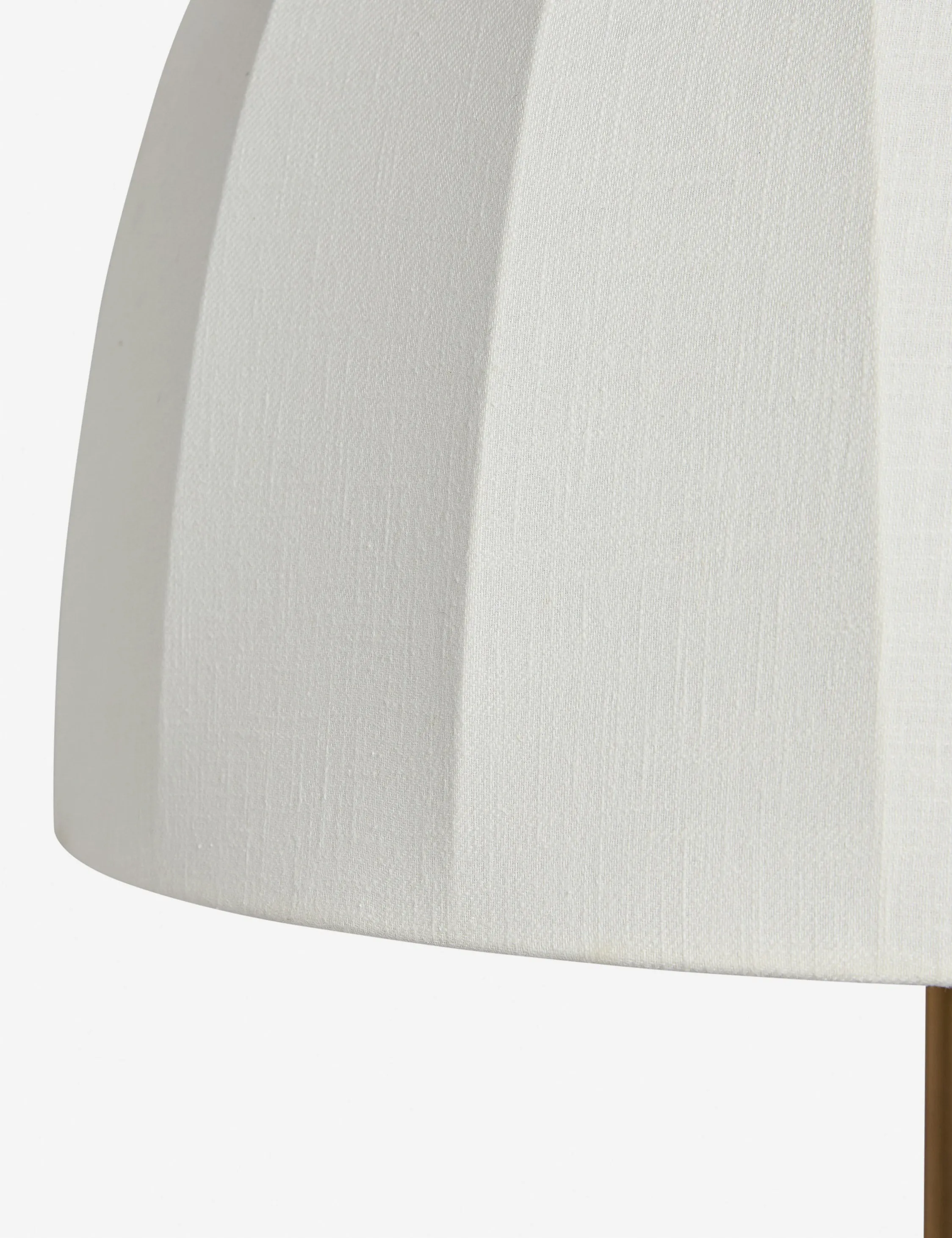 Ebele Floor Lamp Floor Lamps outlet clearance