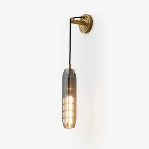 Ecliptique Series Wall Lamp Trendy Bedroom Lighting deals