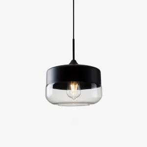 Eclisse Quartet Pendant Lamp Budget Bedroom Lighting store
