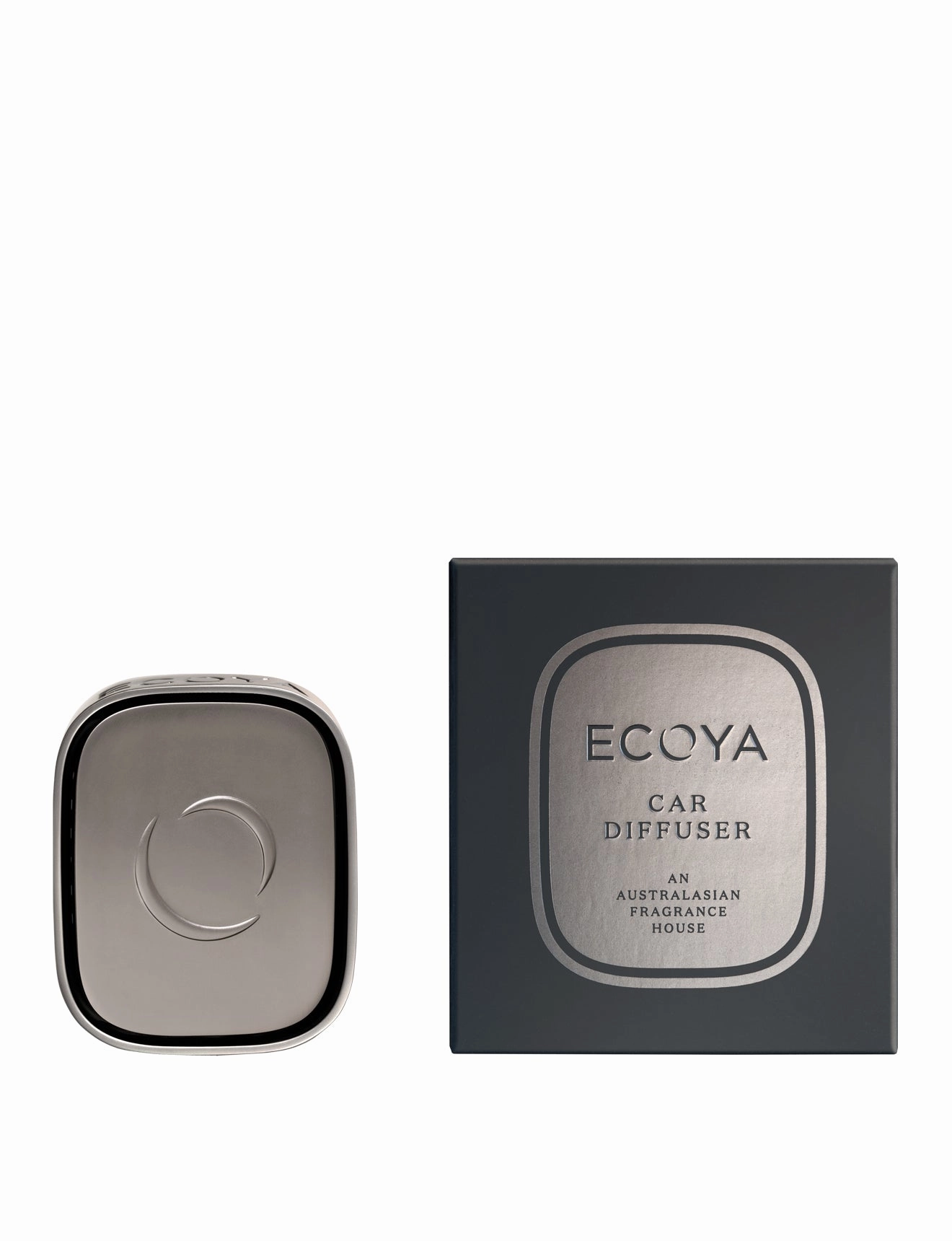 Ecoya Car Diffuser Ecoya Home Fragrance sale online