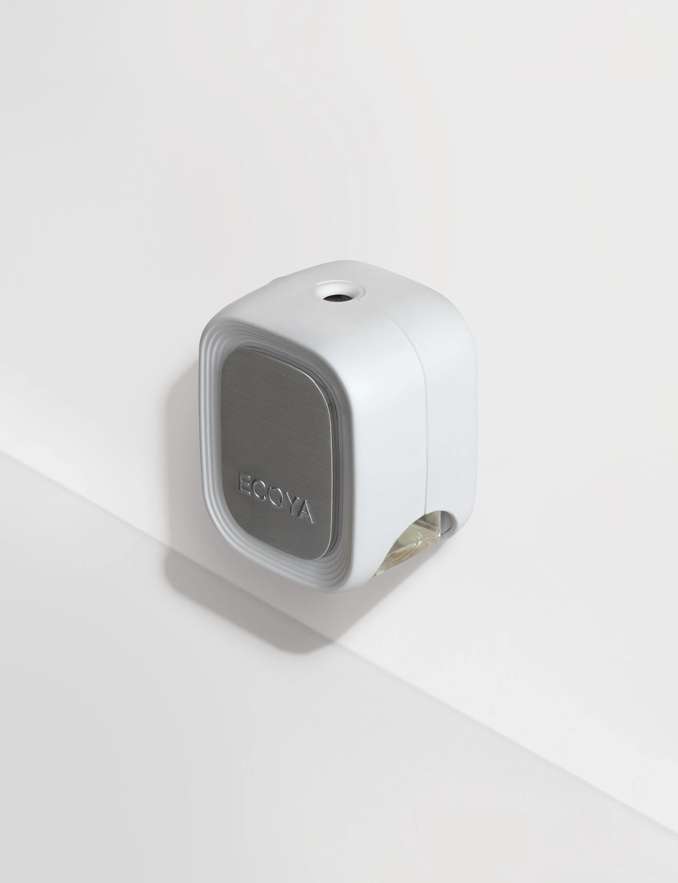 Ecoya Plug-In Diffuser