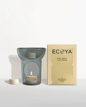 Ecoya Soy Melt Lantern Ecoya Home Fragrance sale online