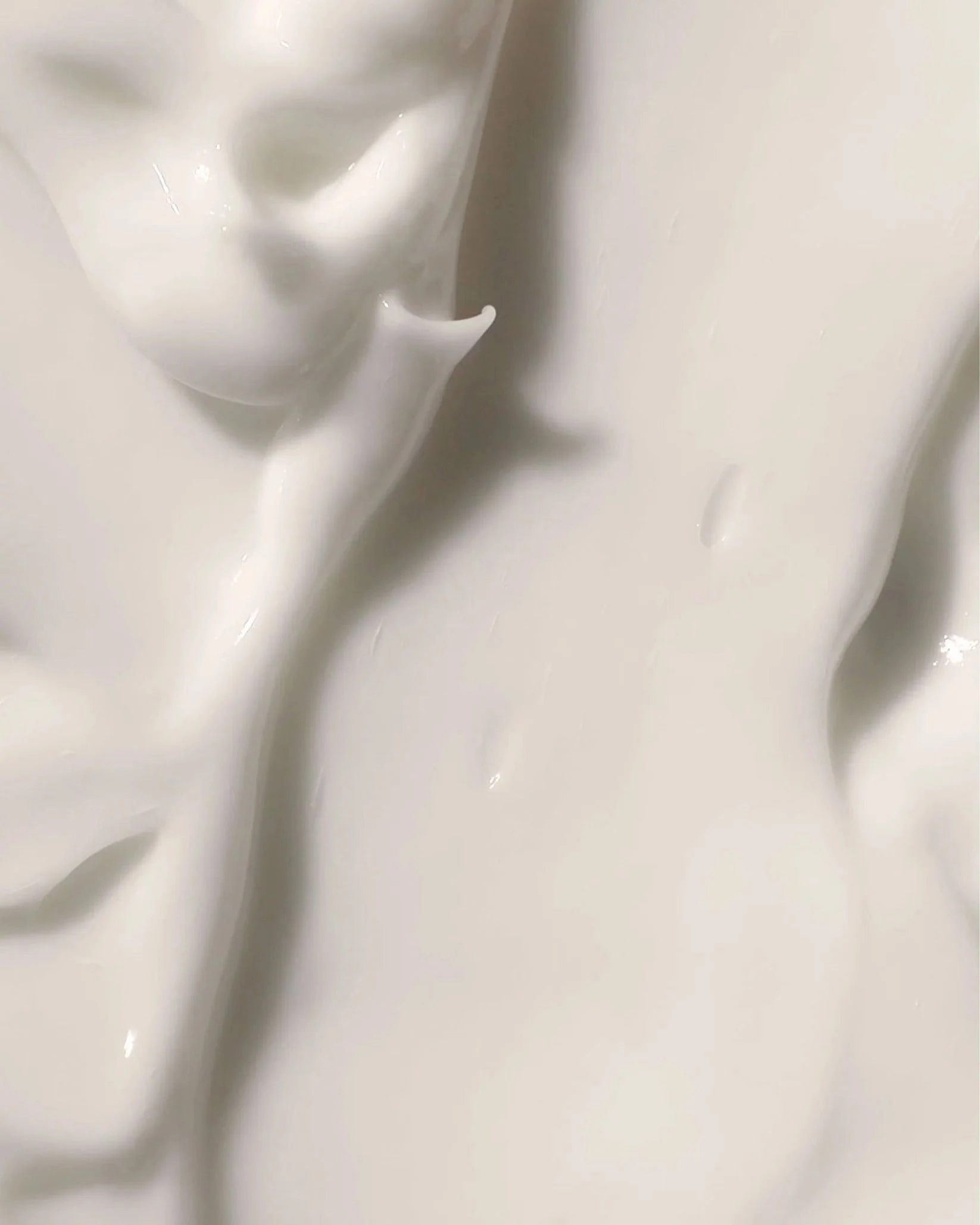 Ecoya Vanilla Bean & Passionfruit Body Souffl 150G