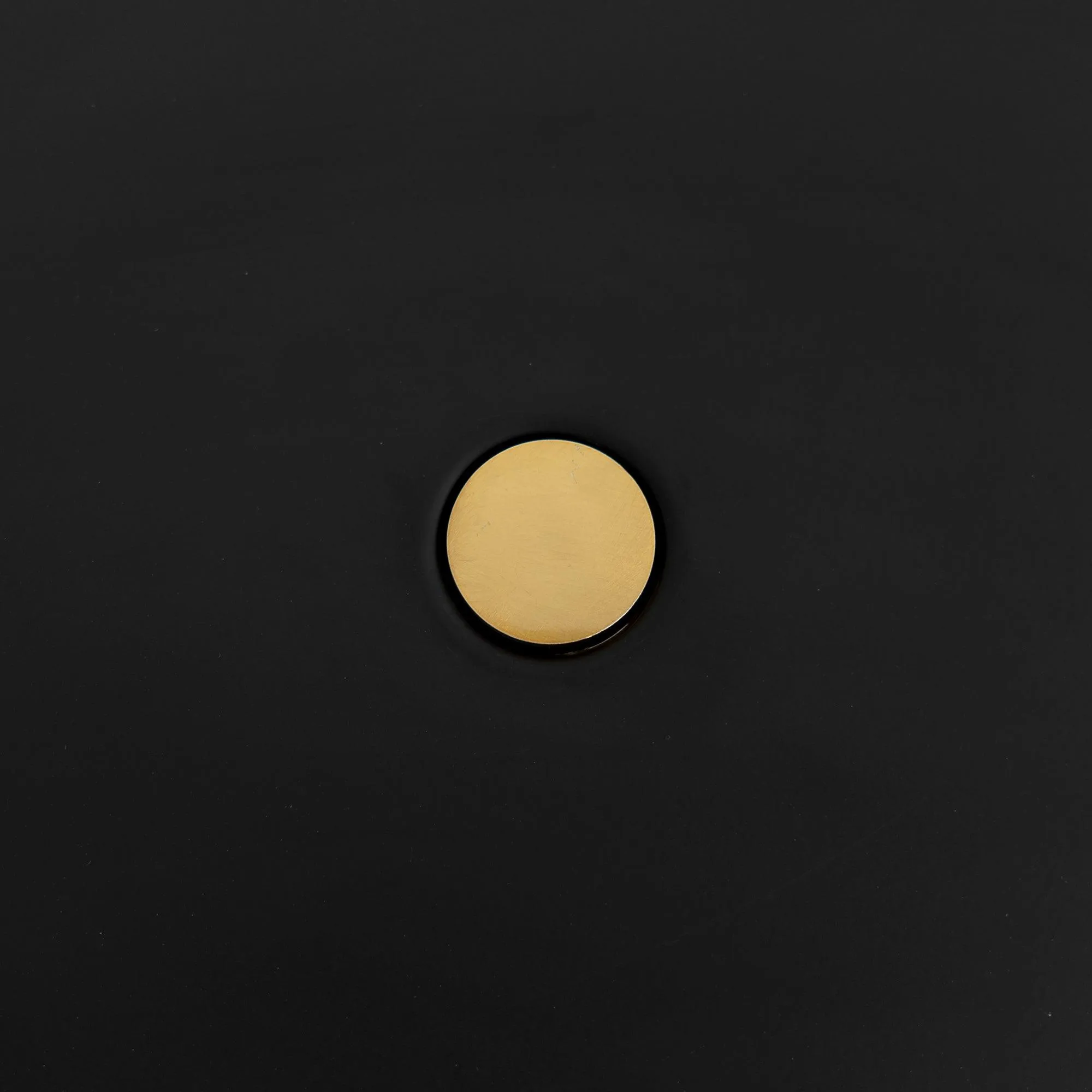 Eddy Table Lamp