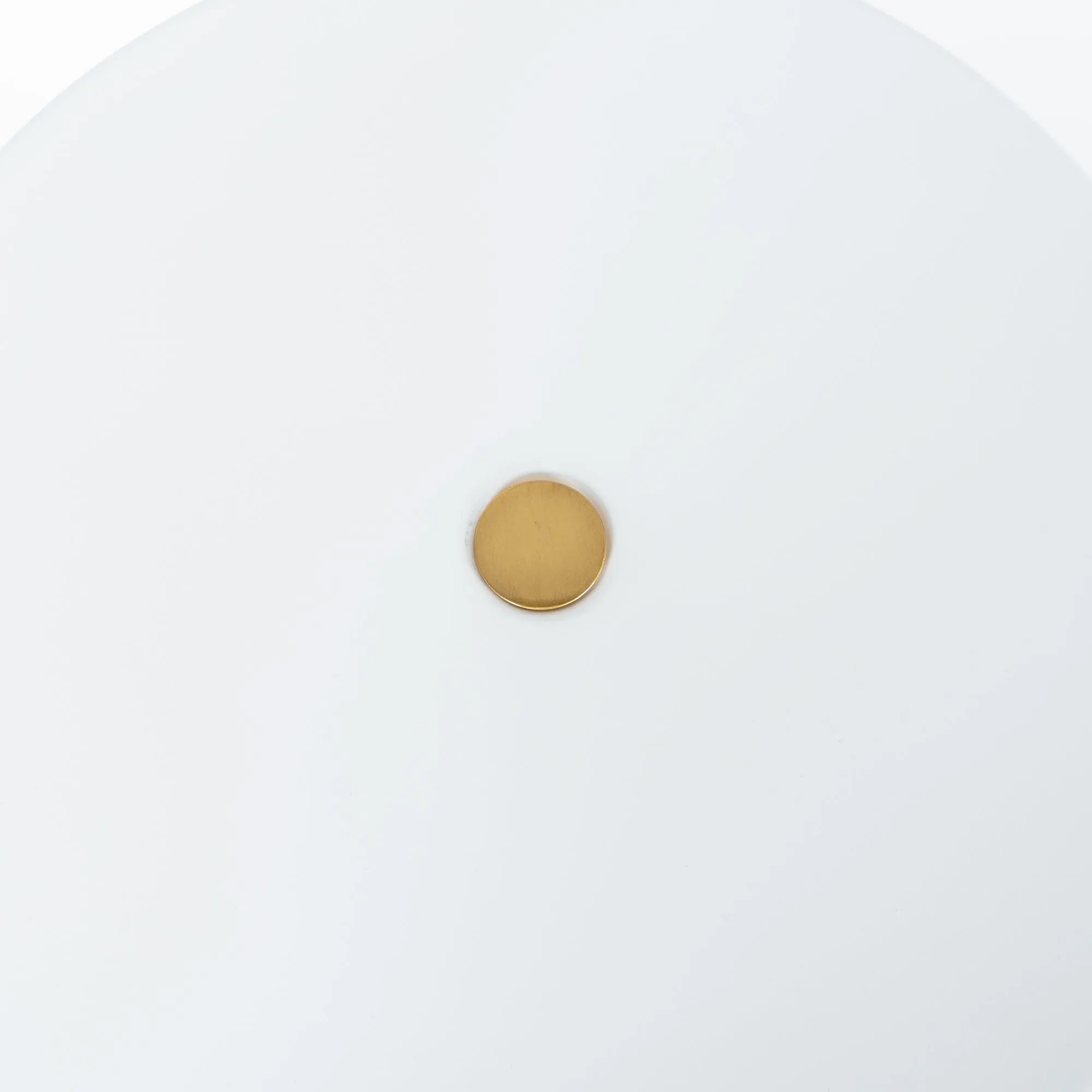 Eddy Table Lamp