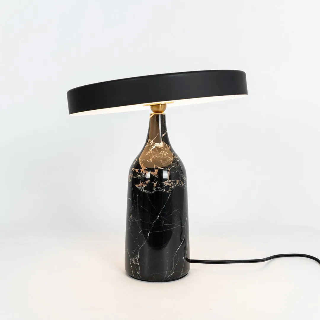 Eddy Table Lamp