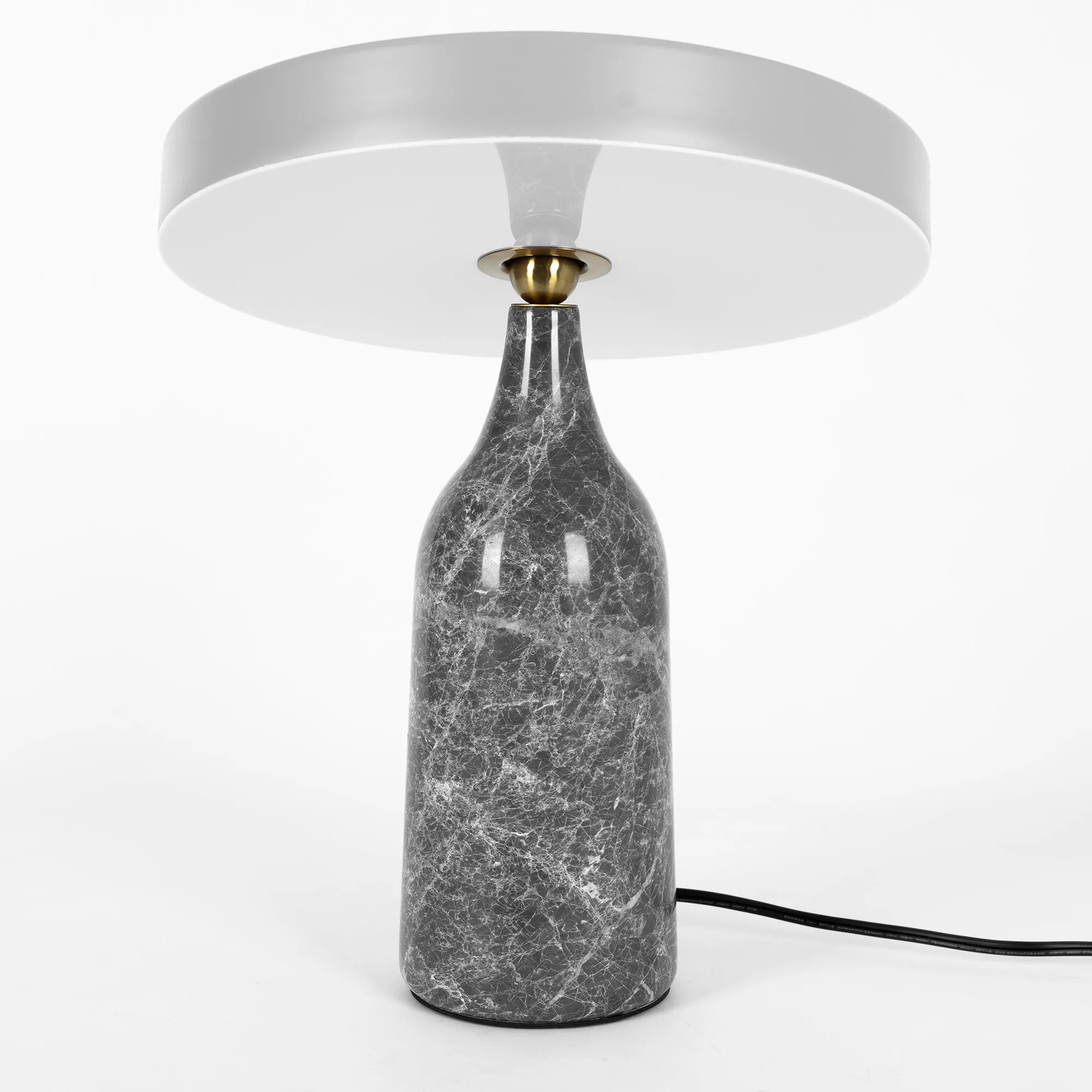 Eddy Table Lamp
