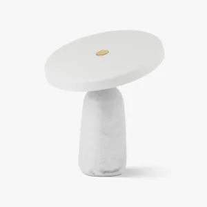 Eddy Table Lamp Lighting for Living Room online