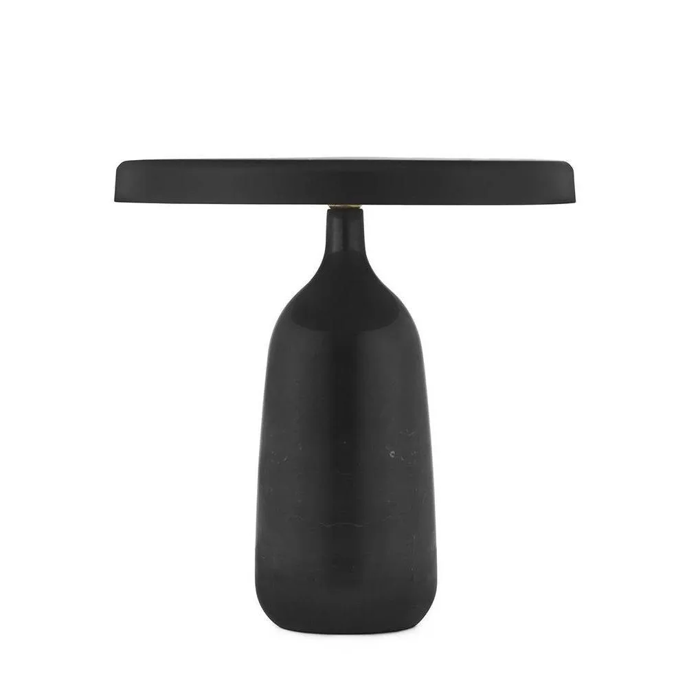 Eddy Table Lamp