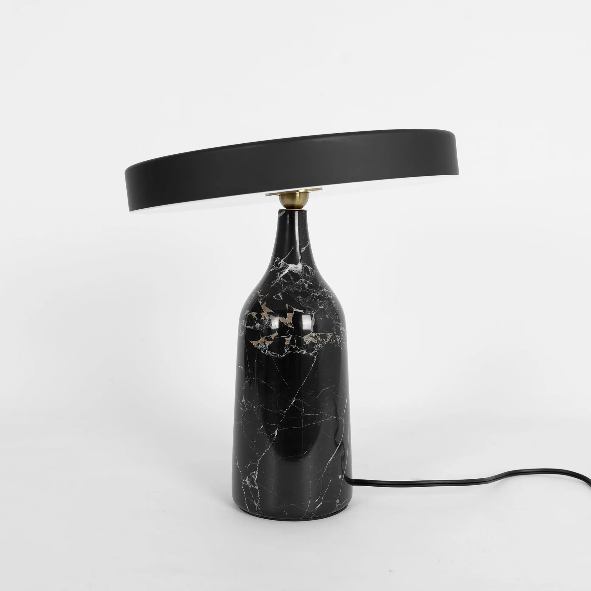 Eddy Table Lamp