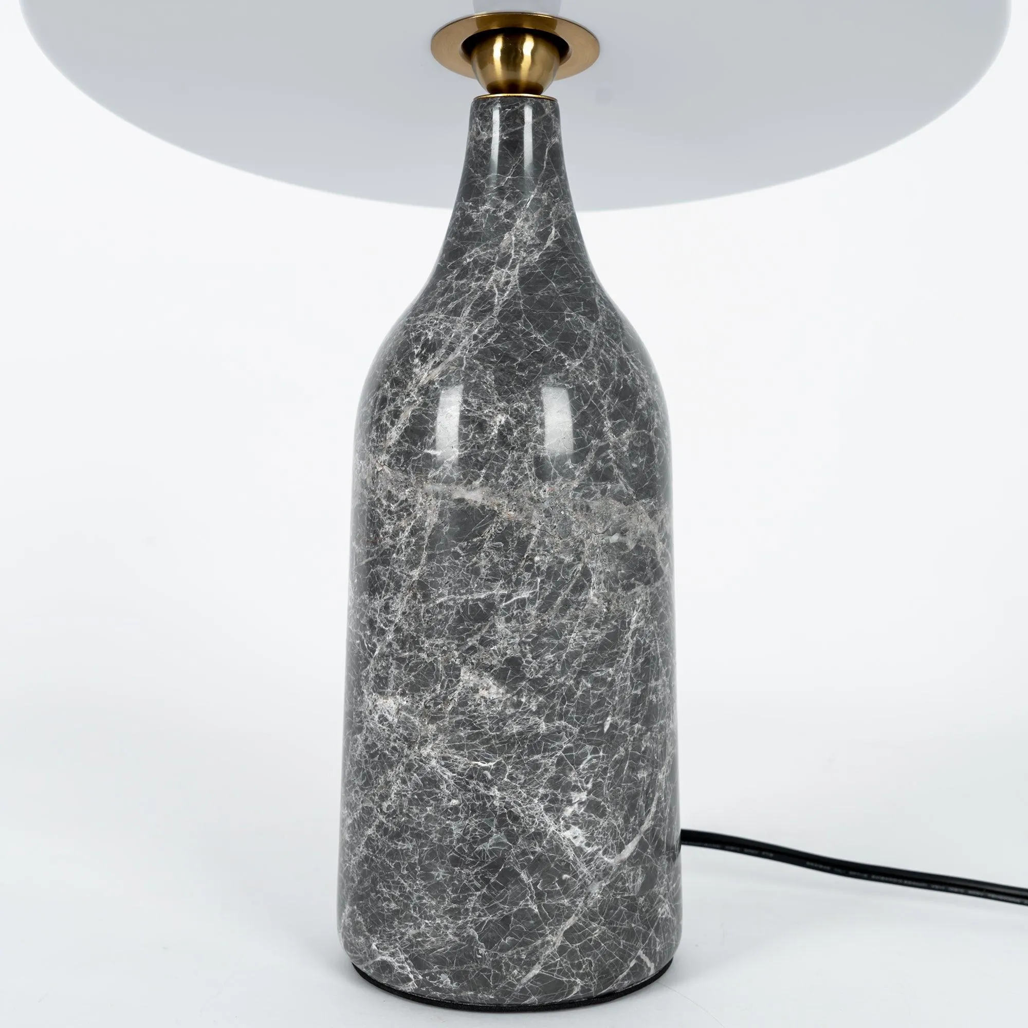 Eddy Table Lamp