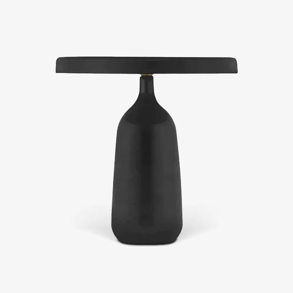 Eddy Table Lamp