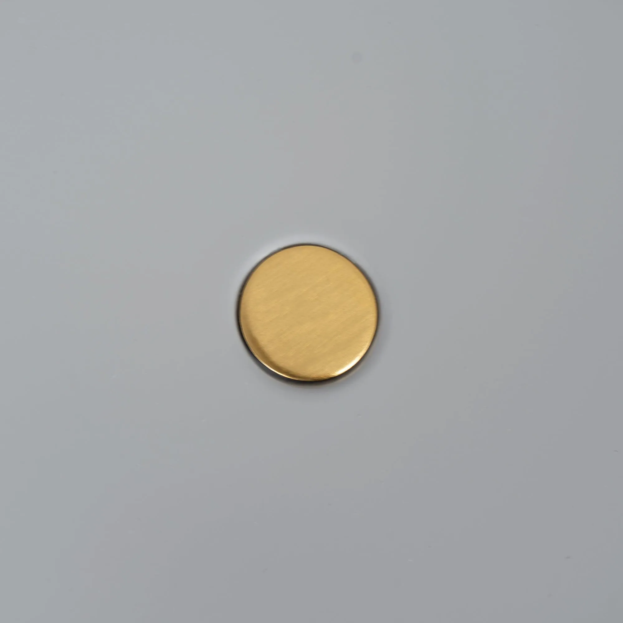 Eddy Table Lamp