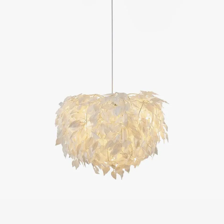 Edela Novelty Pendant Light Buy Living Room Lights
