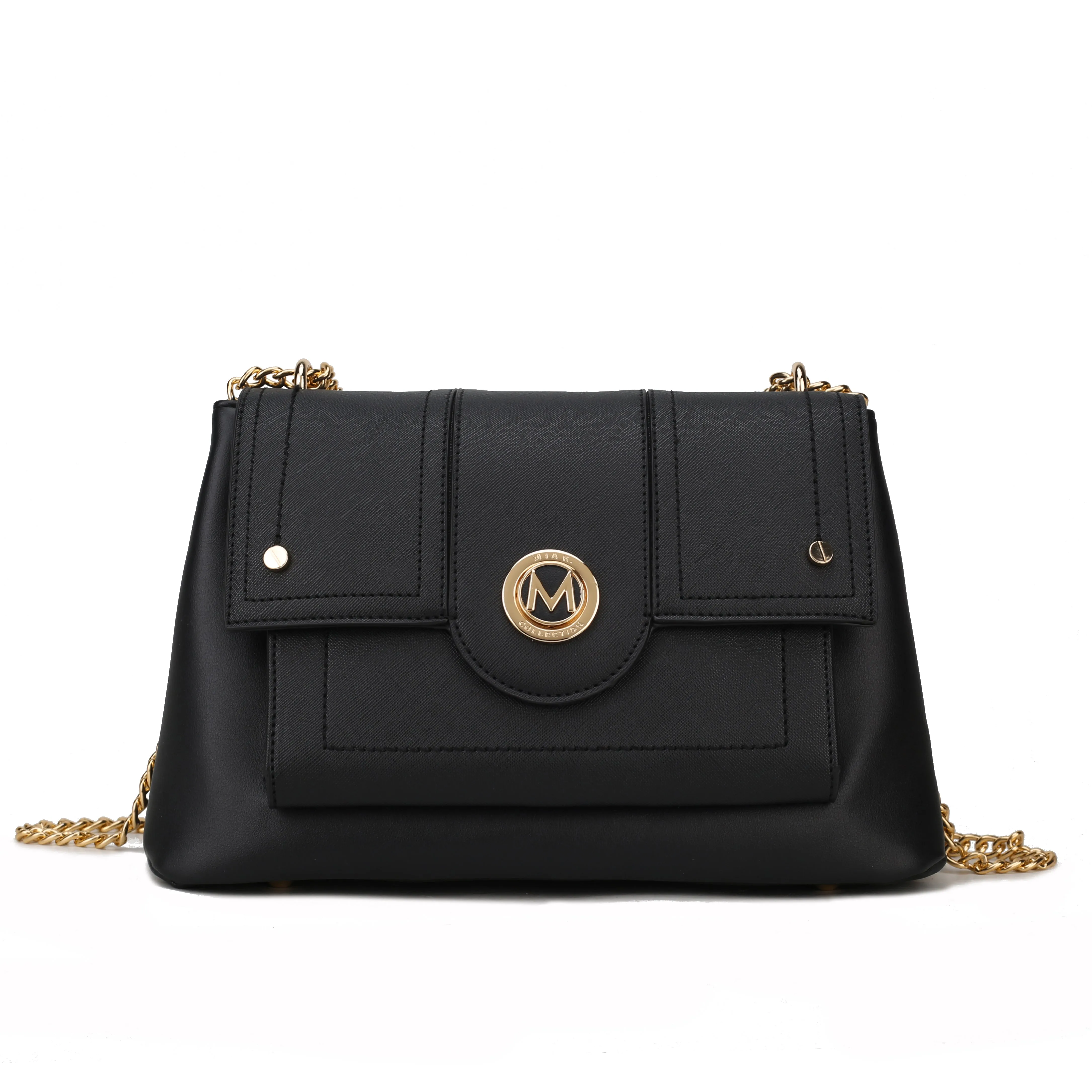 Eden Shoulder Bag