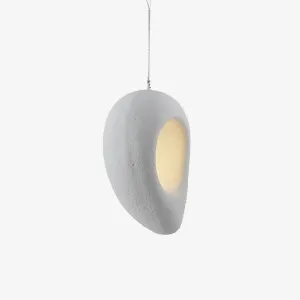 Edna Pendant Lamp Buy Bedroom Lights online