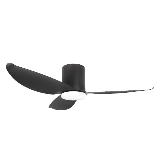 EFERN V 46/56" SMART DC CEILING FAN   OPTIONAL DIM LIGHT Ceiling Fans summer sale