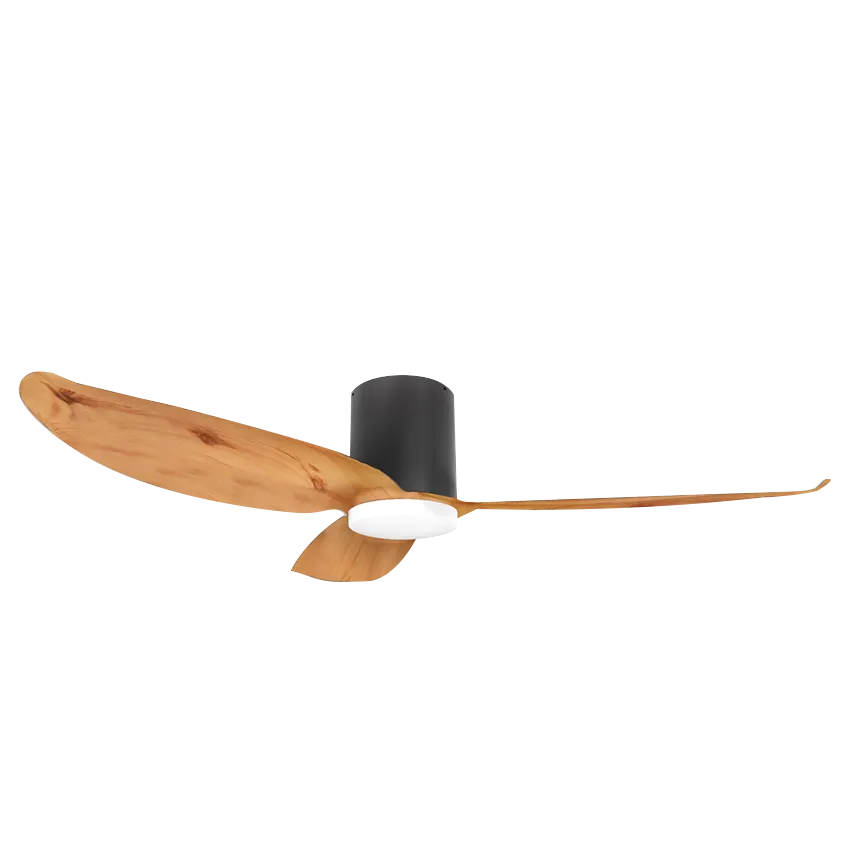 EFERN V 46/56" SMART DC CEILING FAN   OPTIONAL DIM LIGHT Ceiling Fans summer sale