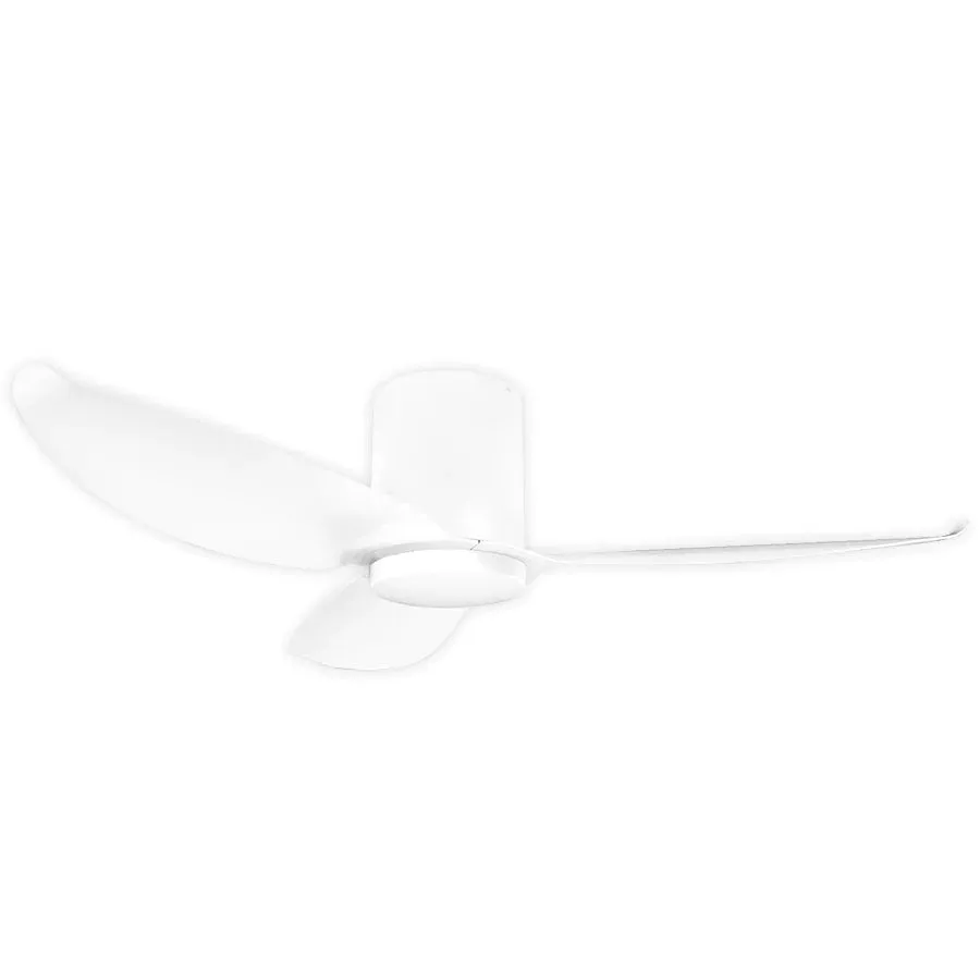EFERN V 46/56" SMART DC CEILING FAN   OPTIONAL DIM LIGHT Ceiling Fans summer sale