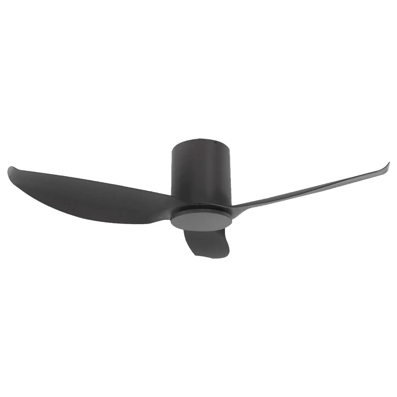 EFERN V 46/56" SMART DC CEILING FAN   OPTIONAL DIM LIGHT Ceiling Fans summer sale