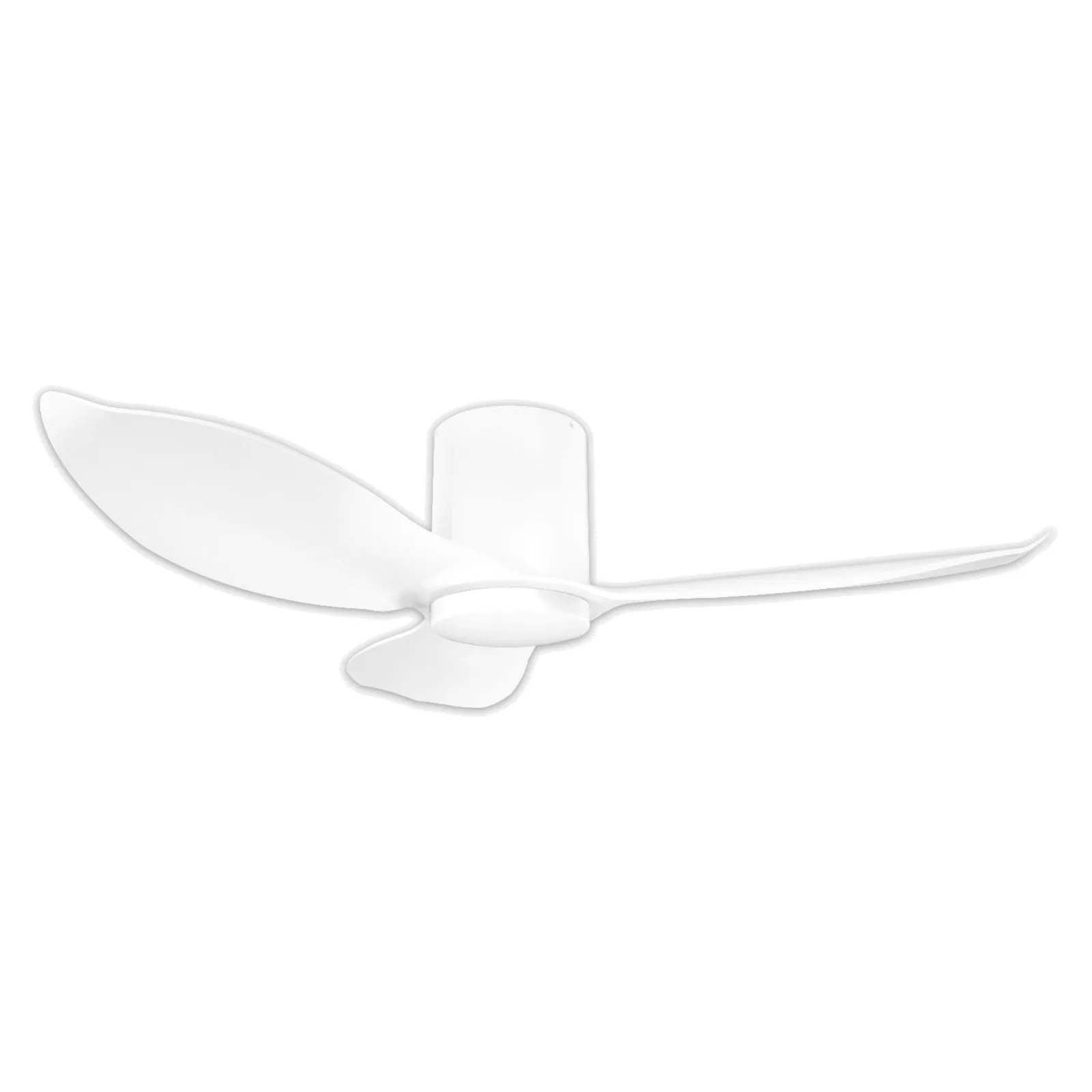 EHYDSON 46/52" SMART DC CEILING FAN WITH DIMMABLE LIGHT Ceiling Fans summer sale