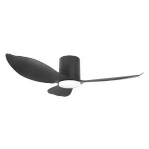 EHYDSON 46/52" SMART DC CEILING FAN WITH DIMMABLE LIGHT Smart Fans Energy Saver