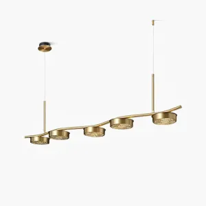 Eichholtz Aldo Chandelier Buy Living Room Lights