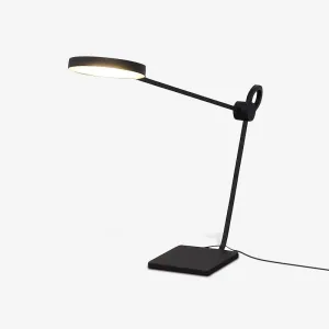 Eiko Table Lamp Buy Bedroom Lights online